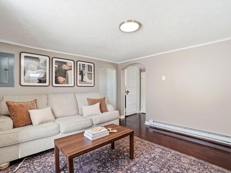 869 E Mulberry Street, Lancaster, OH 43130 Photo 8