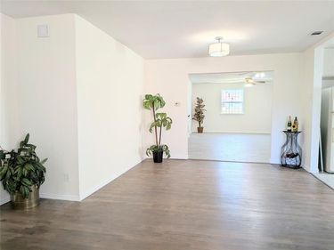 3051 UTAH Avenue, Dallas, TX 75216