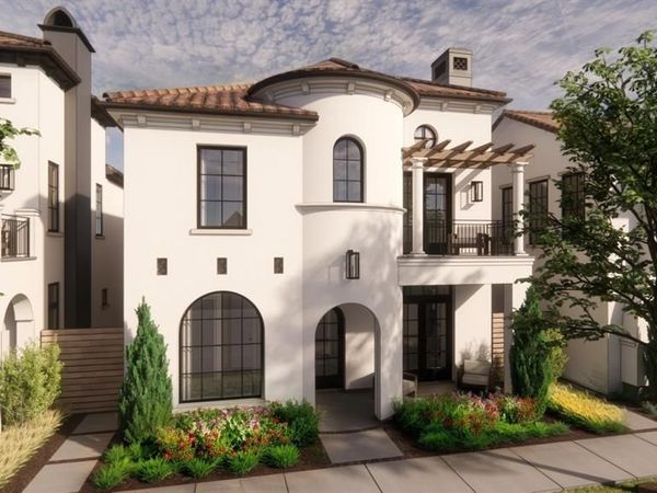 2963 Sunset Boulevard, Flower Mound, TX 75022