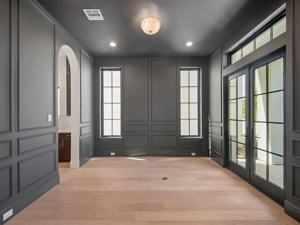 2963 Sunset Boulevard, Flower Mound, TX 75022
