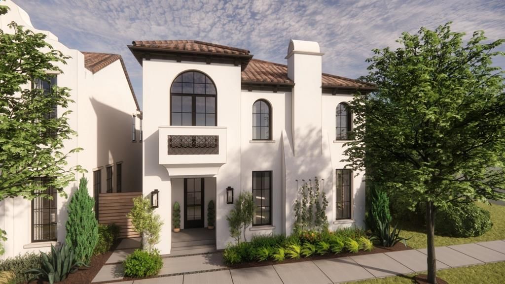 2967 Sunset Boulevard, Flower Mound, TX 75022 Main Photo