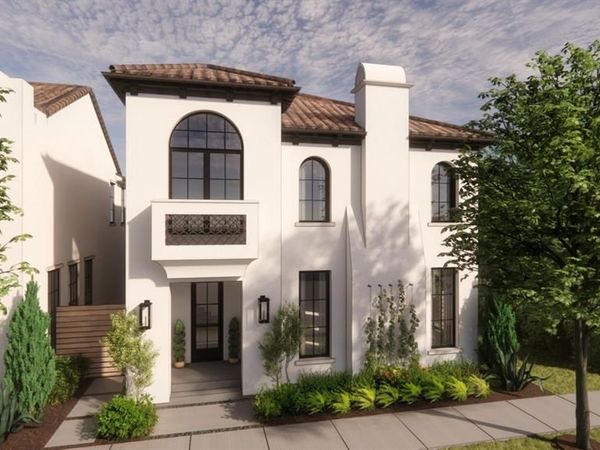 2967 Sunset Boulevard, Flower Mound, TX 75022