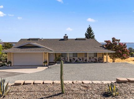 3460 Lakeview Dr, Ione, CA 95640 Photo