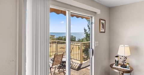 3460 Lakeview Dr, Ione, CA 95640 Photo