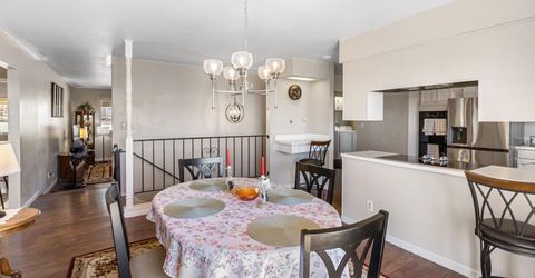 3460 Lakeview Dr, Ione, CA 95640 Photo