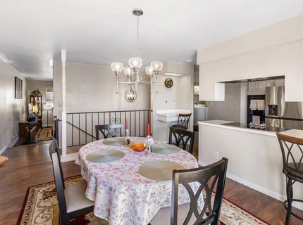 3460 Lakeview Dr, Ione, CA 95640 Photo