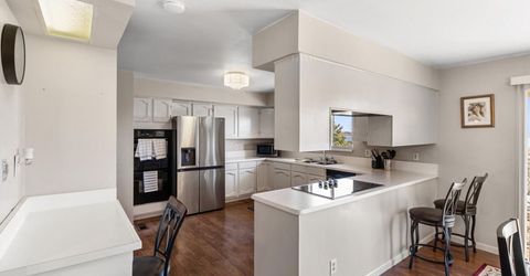 3460 Lakeview Dr, Ione, CA 95640 Photo