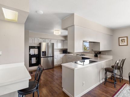 3460 Lakeview Dr, Ione, CA 95640 Photo
