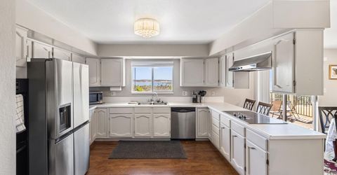 3460 Lakeview Dr, Ione, CA 95640 Photo