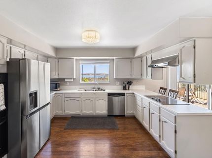 3460 Lakeview Dr, Ione, CA 95640 Photo
