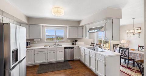 3460 Lakeview Dr, Ione, CA 95640 Photo