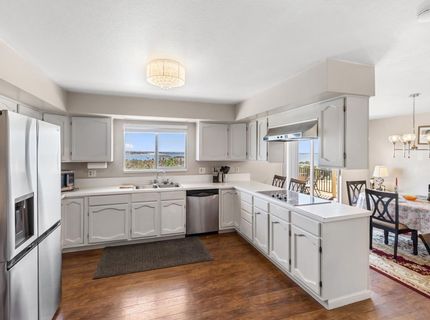3460 Lakeview Dr, Ione, CA 95640 Photo
