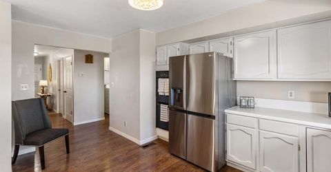 3460 Lakeview Dr, Ione, CA 95640 Photo