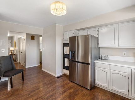 3460 Lakeview Dr, Ione, CA 95640 Photo