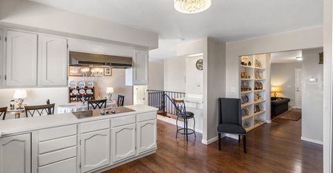 3460 Lakeview Dr, Ione, CA 95640 Photo