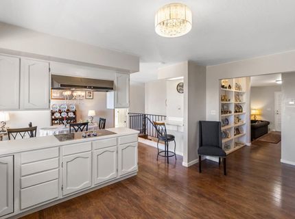 3460 Lakeview Dr, Ione, CA 95640 Photo