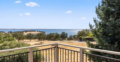 3460 Lakeview Dr, Ione, CA 95640 Photo