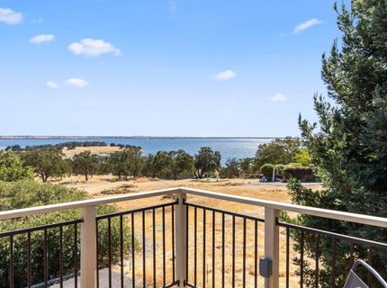 3460 Lakeview Dr, Ione, CA 95640 Photo
