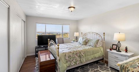 3460 Lakeview Dr, Ione, CA 95640 Photo