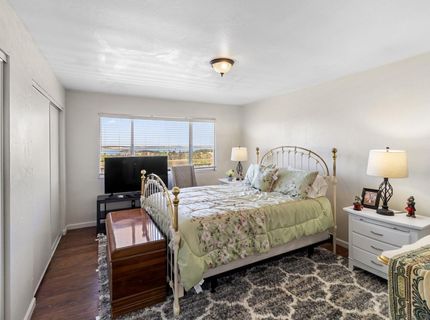 3460 Lakeview Dr, Ione, CA 95640 Photo