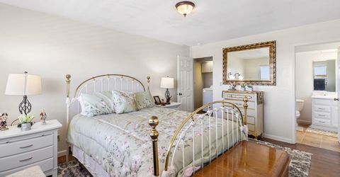 3460 Lakeview Dr, Ione, CA 95640 Photo