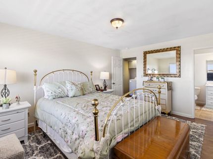 3460 Lakeview Dr, Ione, CA 95640 Photo