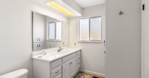 3460 Lakeview Dr, Ione, CA 95640 Photo