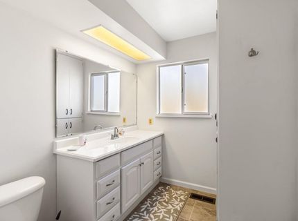 3460 Lakeview Dr, Ione, CA 95640 Photo