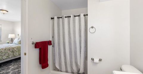 3460 Lakeview Dr, Ione, CA 95640 Photo