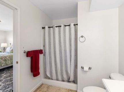 3460 Lakeview Dr, Ione, CA 95640 Photo