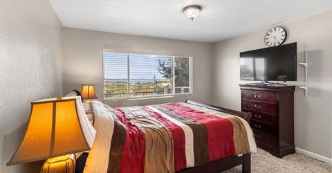 3460 Lakeview Dr, Ione, CA 95640 Photo