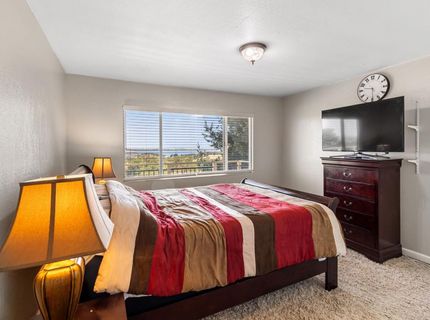 3460 Lakeview Dr, Ione, CA 95640 Photo