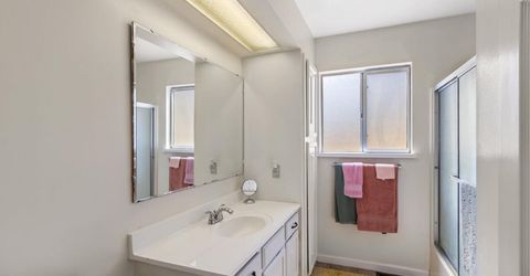 3460 Lakeview Dr, Ione, CA 95640 Photo