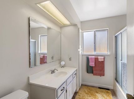3460 Lakeview Dr, Ione, CA 95640 Photo
