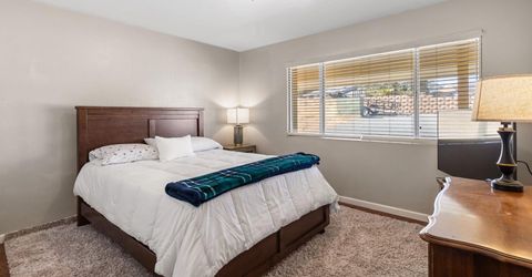 3460 Lakeview Dr, Ione, CA 95640 Photo