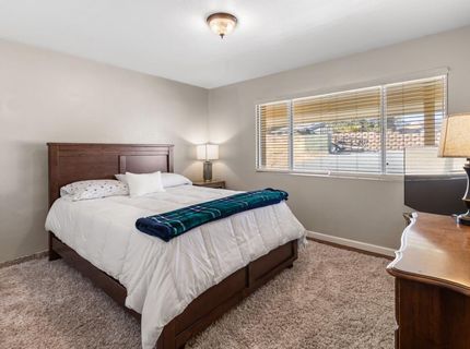 3460 Lakeview Dr, Ione, CA 95640 Photo