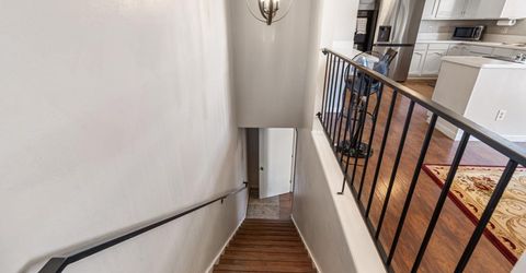 3460 Lakeview Dr, Ione, CA 95640 Photo