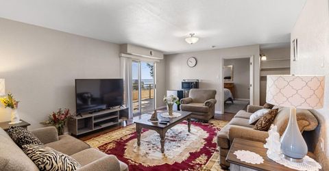 3460 Lakeview Dr, Ione, CA 95640 Photo