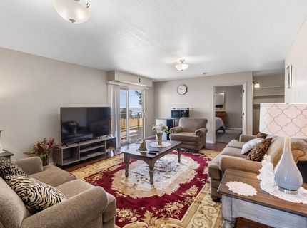 3460 Lakeview Dr, Ione, CA 95640 Photo