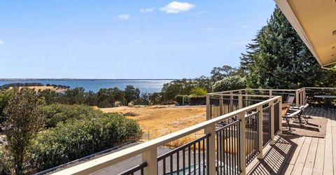 3460 Lakeview Dr, Ione, CA 95640 Photo