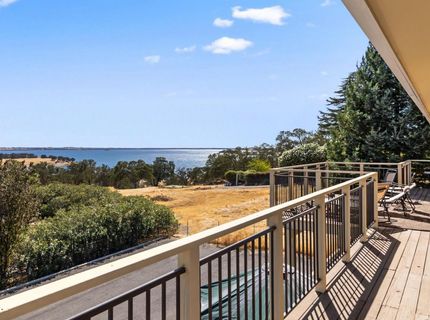 3460 Lakeview Dr, Ione, CA 95640 Photo