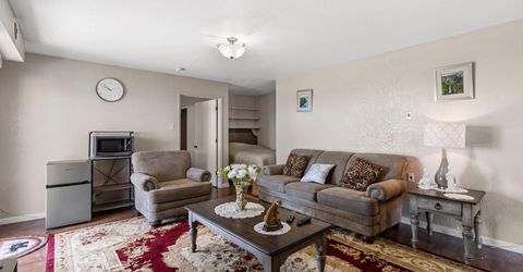 3460 Lakeview Dr, Ione, CA 95640 Photo