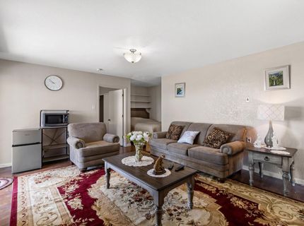 3460 Lakeview Dr, Ione, CA 95640 Photo