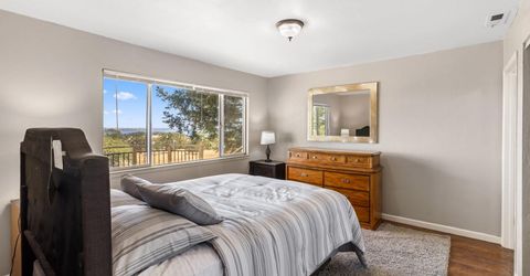3460 Lakeview Dr, Ione, CA 95640 Photo