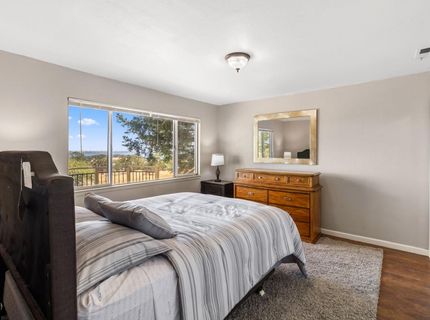 3460 Lakeview Dr, Ione, CA 95640 Photo