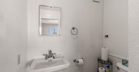 3460 Lakeview Dr, Ione, CA 95640 Photo