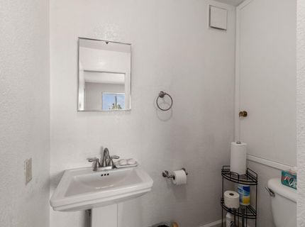 3460 Lakeview Dr, Ione, CA 95640 Photo