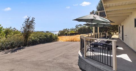 3460 Lakeview Dr, Ione, CA 95640 Photo