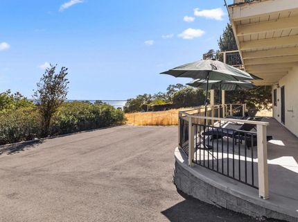 3460 Lakeview Dr, Ione, CA 95640 Photo