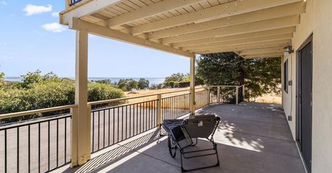 3460 Lakeview Dr, Ione, CA 95640 Photo